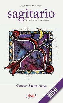SAGITARIO