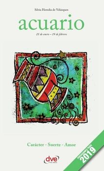 ACUARIO