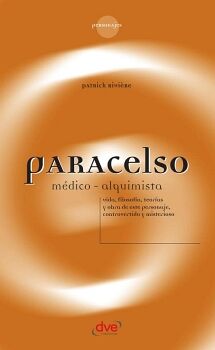 PARACELSO, MDICO-ALQUIMISTA