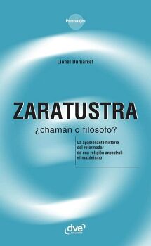 ZARATUSTRA �CHAM�N O FIL�SOFO?