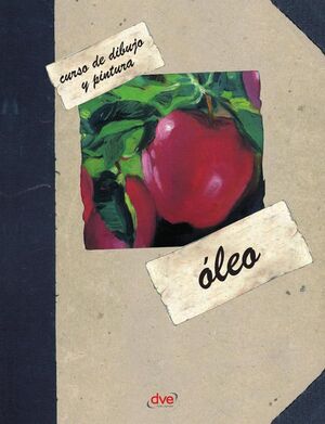 CURSO DE DIBUJO Y PINTURA. �LEO