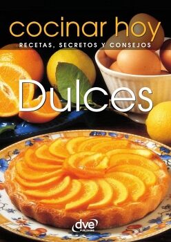 DULCES