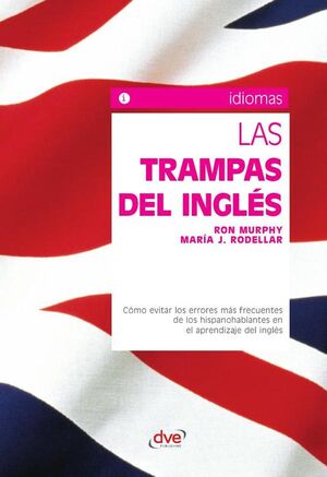 LAS TRAMPAS DEL INGLS