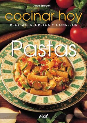 PASTAS
