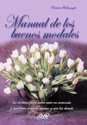 MANUAL DE LOS BUENOS MODALES