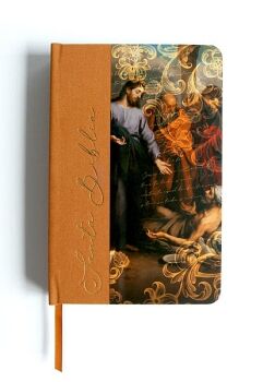 BIBLIA RV60 NOMBRES DE DIOS JES�S SANA CON TELA TAPA DURA