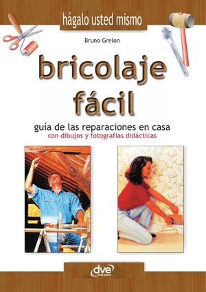 BRICOLAJE FACIL