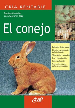 EL CONEJO