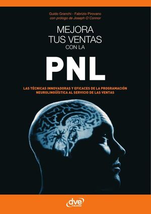 MEJORA TUS VENTAS ON LA PNL