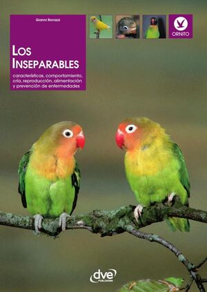 LOS INSEPARABLES