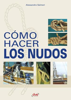 C�MO HACER LOS NUDOS
