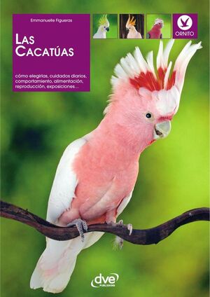 LAS CACAT�AS