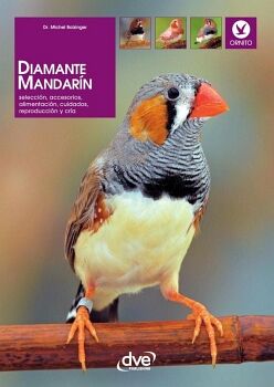 DIAMANTE MANDARN