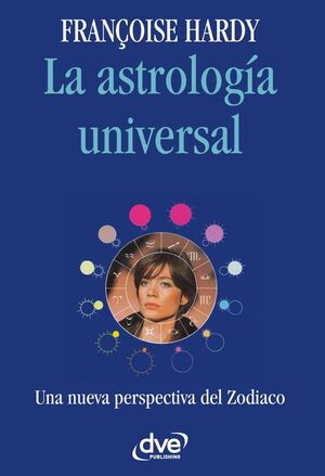 LA ASTROLOG�A UNIVERSAL