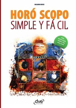HOR�SCOPO SIMPLE Y F�CIL