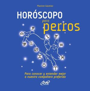 HORSCOPO PARA PERROS