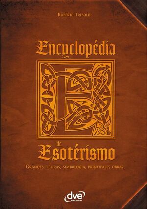 ENCYCLOP�DIA DE ESOT�RISMO