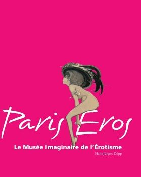 PARIS EROS
