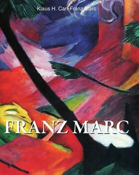 FRANZ MARC