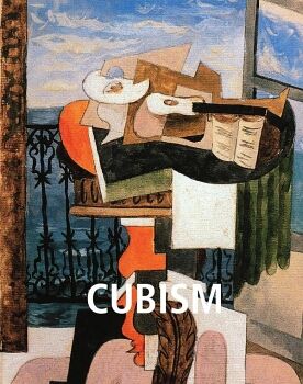 CUBISM
