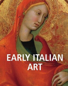 EARLY ITALIAN ART