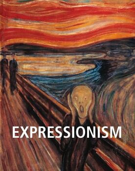 EXPRESSIONISM