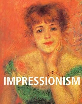 IMPRESSIONISM