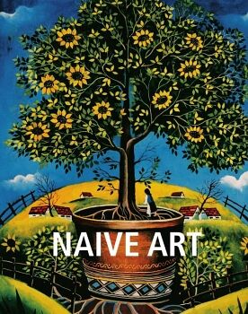 NAVE ART