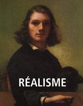 LE R�ALISME