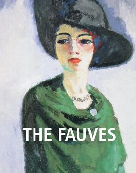 THE FAUVES
