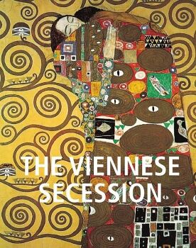 THE VIENNESE SECESSION