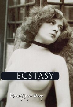 ECSTASY