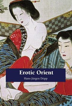 EROTIC ORIENT