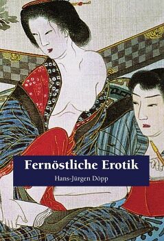 FERN�STLICHE EROTIK