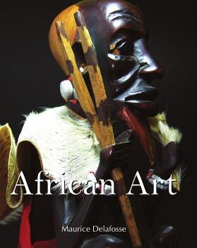 AFRICAN ART