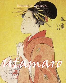 UTAMARO