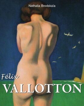 FLIX VALLOTTON