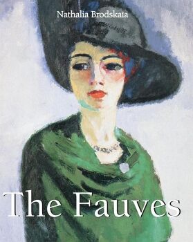 THE FAUVES