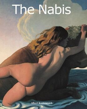 THE NABIS