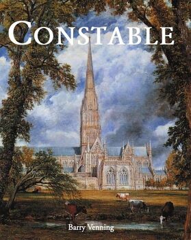 CONSTABLE