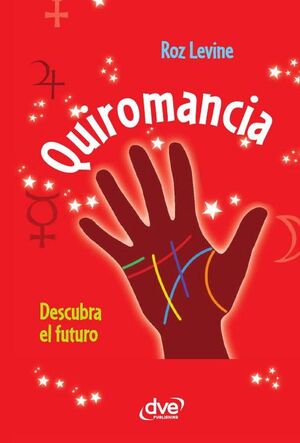 QUIROMANCIA