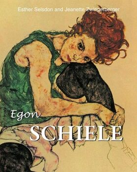 EGON SCHIELE