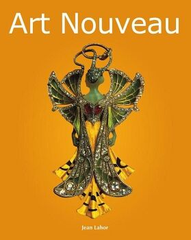 ART NOUVEAU