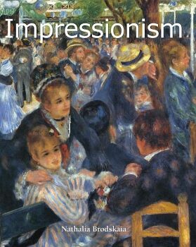IMPRESSIONISM