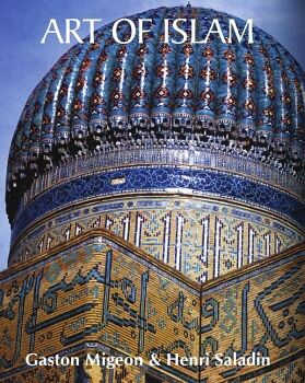 ART OF ISLAM