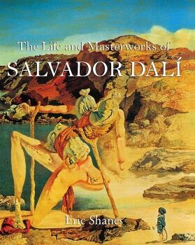 SALVADOR DAL�