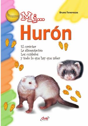 MI... HUR�N