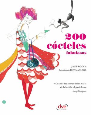 200 CCTELES FABULOSOS