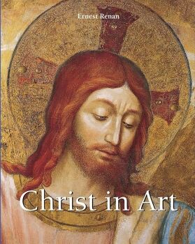 CHRIST IN ART