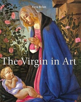 THE VIRGIN IN ART